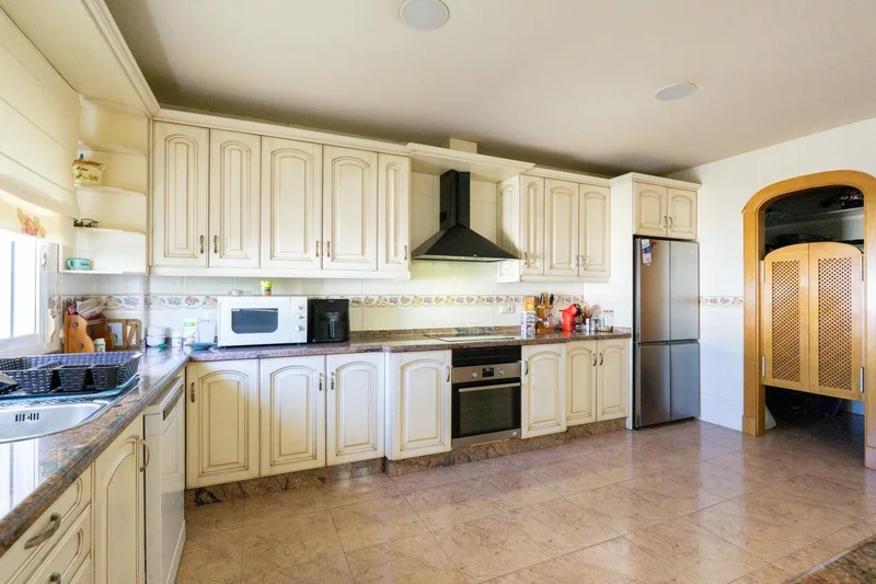 Avenida Vega Baja, 03350, Cox, Alicante, Cox, Cox, Valencian Community, Spain. - Photo 26