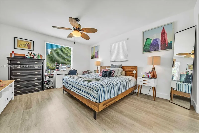 27237 Rio Vista Circle, Bonita Springs, Florida, United States. - Photo 50