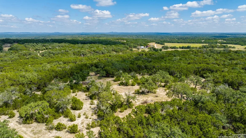 210 Bell Ranch Rd., Spring Branch, TX 78070, Spring Branch, Texas, United States. - Photo 53
