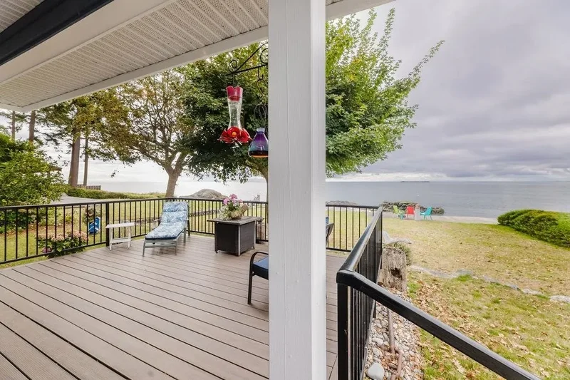 1537 Mccullough Road, Sechelt, British Columbia, Canada. - Photo 10