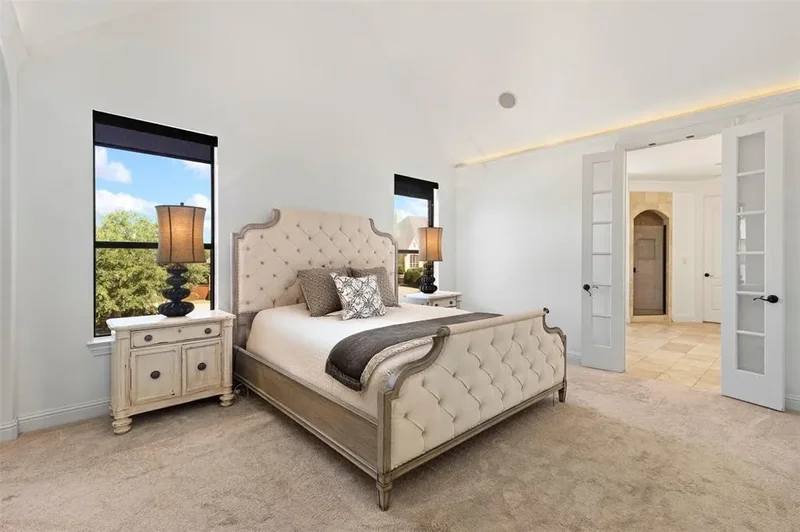 2101 Surrey Lane, McKinney, Texas, United States. - Photo 37