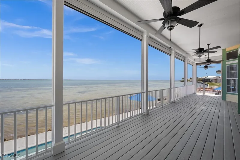 2272 Macadamia Lane, St James City, FL 33956, Saint James City, Florida, United States. - Photo 44