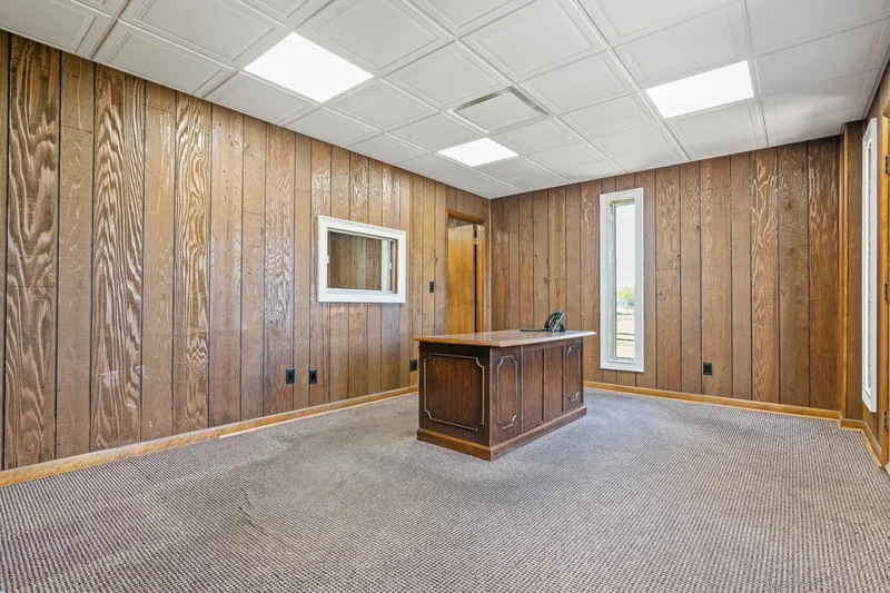 221 John Ray Lane , Eastaboga, AL 36260, Eastaboga, Alabama, United States. - Photo 64
