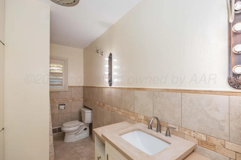 Amarillo, Texas, United States. - Photo 25