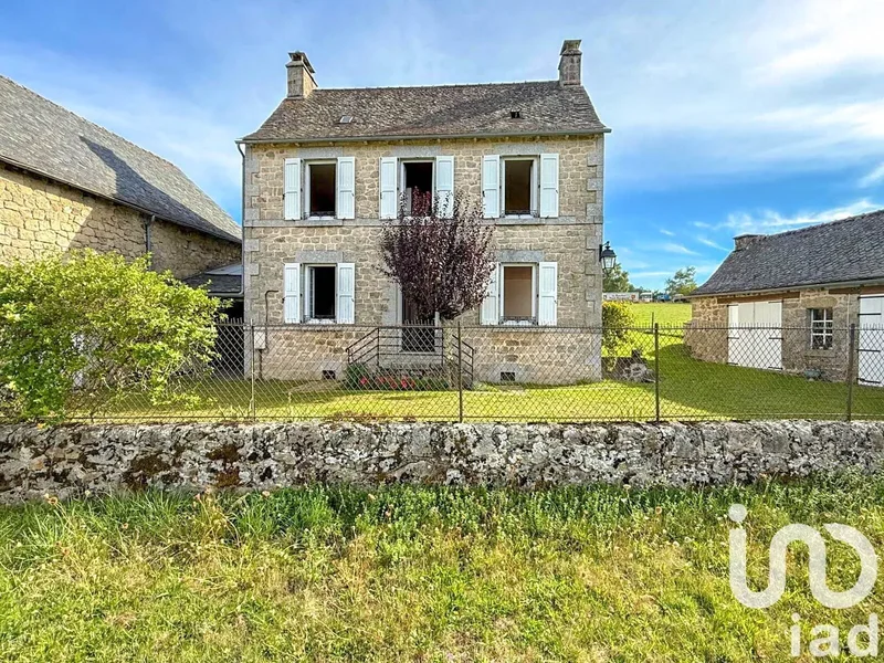 Le Nayrac, Occitanie, France. - Photo 6