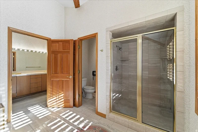 2335 MORNING STAR DR, Park City, UT 84060, Park City, Utah, United States. - Photo 44