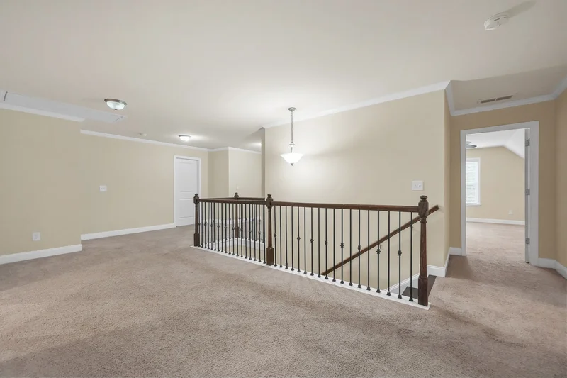 4435 Heatherwood Drive, Atlanta, GA 30331, Atlanta, Georgia, United States. - Photo 3