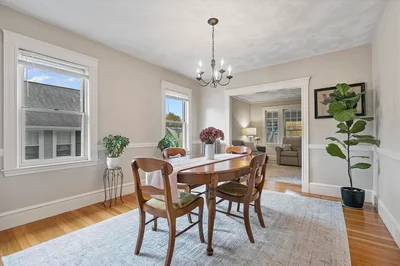 Thumbnail 20