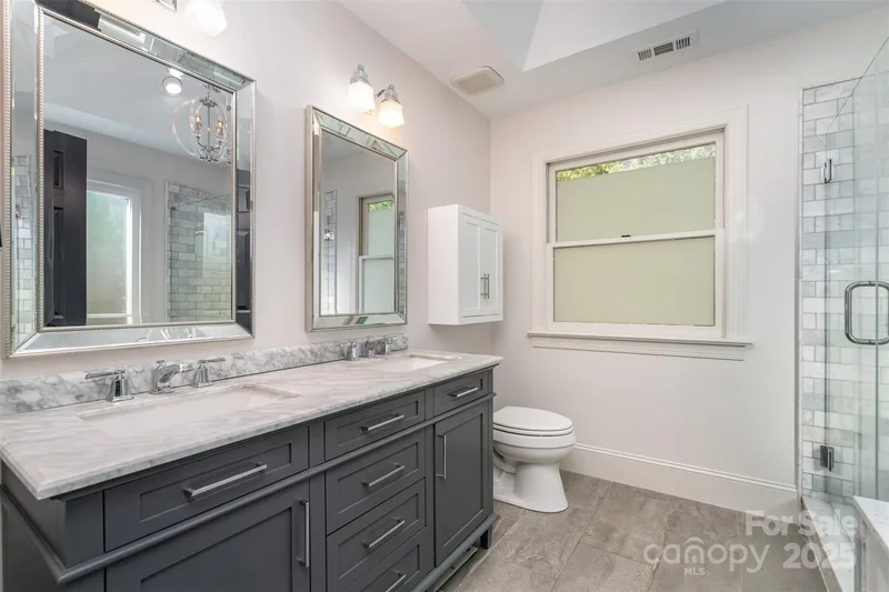 14803 Middlethorpe Lane, Huntersville, NC 28078, Huntersville, North Carolina, United States. - Photo 11