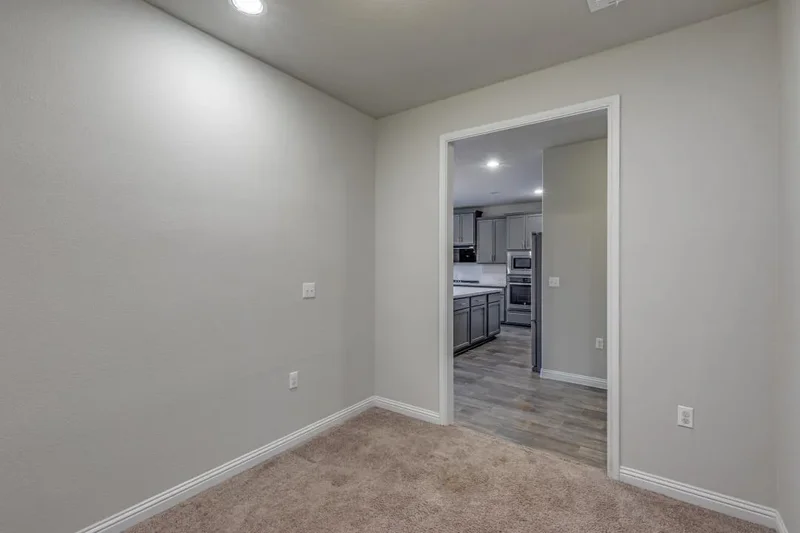 14904 Cabrillo WAY, Spicewood, Texas, United States. - Photo 6