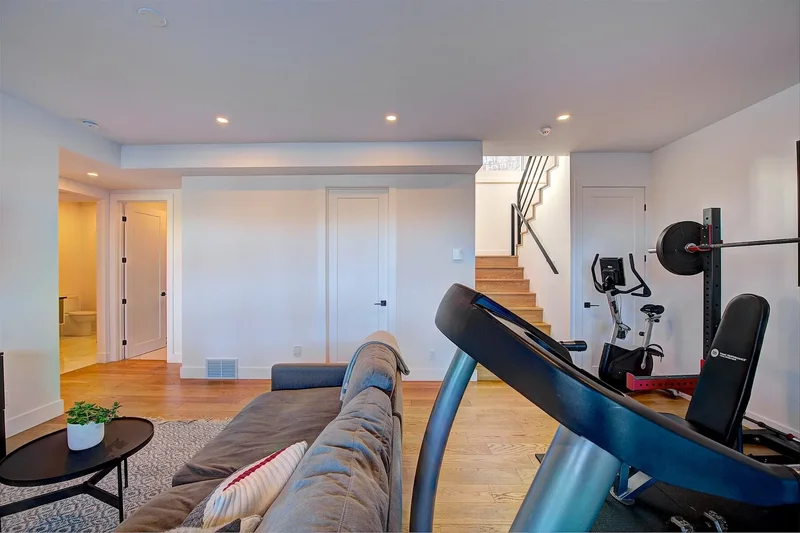138 Ch. de Touraine, Saint-Sauveur, Quebec, QC J0R1R3, Saint-Sauveur, Quebec, Canada. - Photo 61