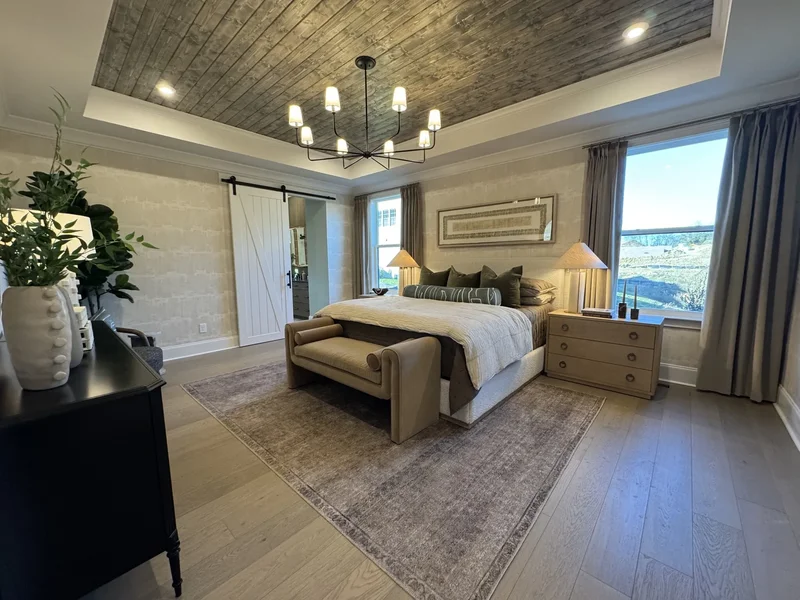 6017 Elliott Court, 37014, Tennessee, United States. - Photo 36