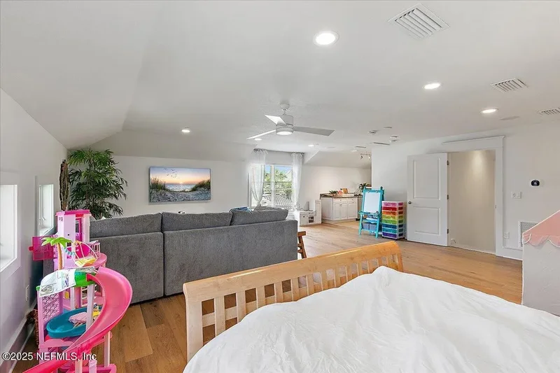 301 ROSCOE, Ponte Vedra Beach, Florida, United States. - Photo 50