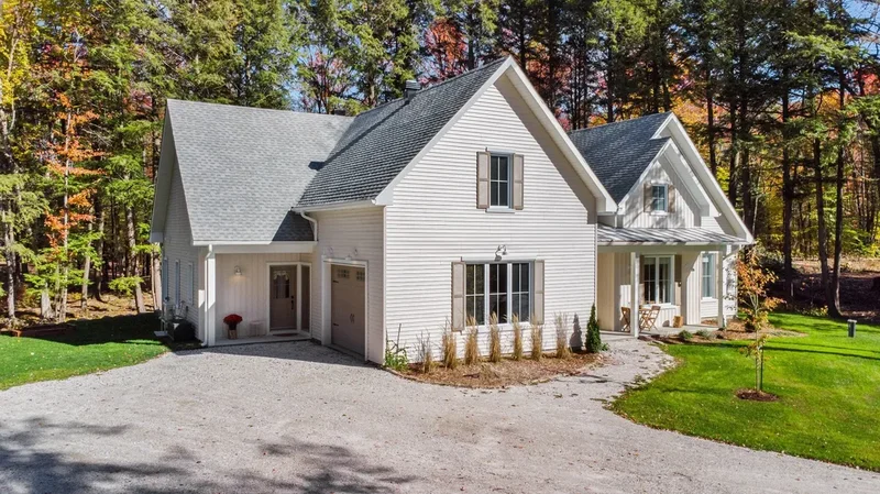 15 Rue Leandre, Shefford, Quebec, Quebec, Canada. - Photo 13