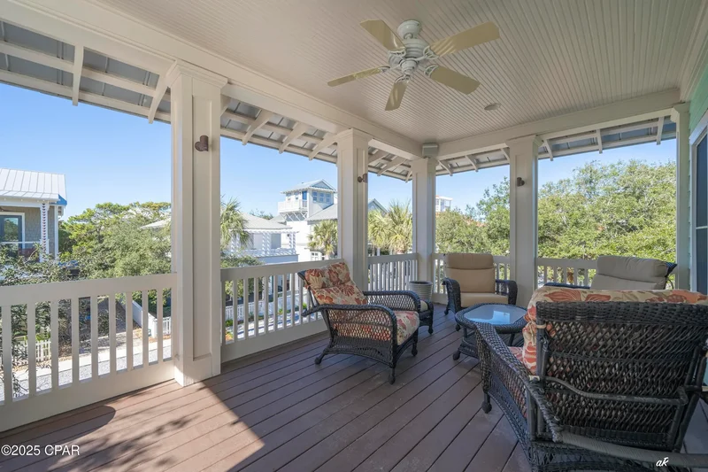 209 Dunecrest Lane, Rosemary Beach, Florida, United States. - Photo 39