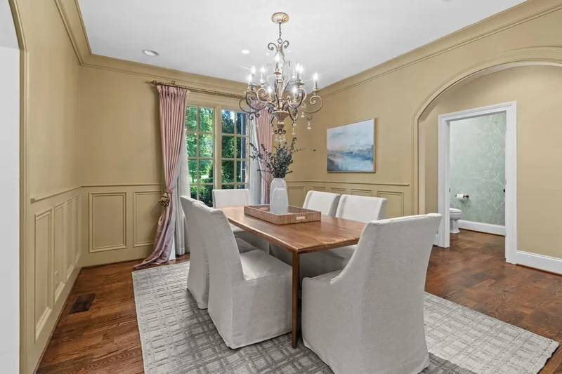 504 Lynnwood Blvd, Nashville, Tennessee, United States. - Photo 33