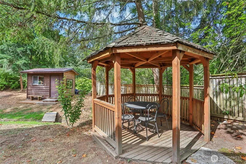 2723 232nd Street SW, Brier, WA 98036, Lynnwood, Washington, United States. - Photo 40
