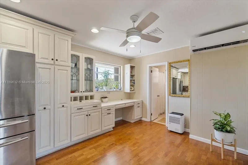 29051 Magnolia Ln, Big Pine Key, Florida, United States. - Photo 9