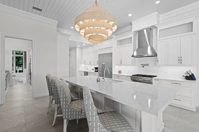 6536 Highcroft Drive, Naples, FL 34119, Naples, Florida, United States. - Photo 35