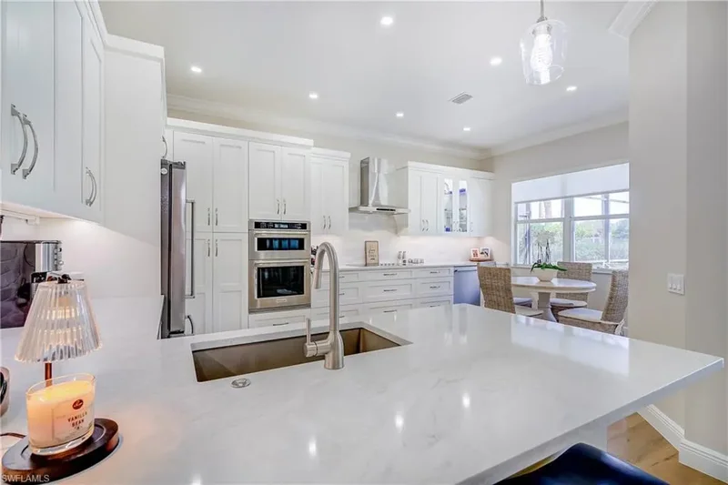 12107 Via Cercina DR, Bonita Springs, FL, 34135, USA, Bonita Springs, Florida, United States. - Photo 37