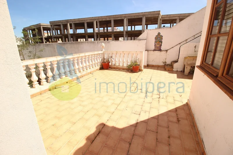 Alcantarilha, Algarve, Portugal. - Photo 14