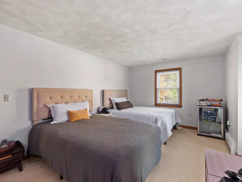 49 Prospect Street , Ashland, MA 01721, Ashland, Massachusetts, United States. - Photo 14