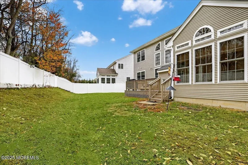 40 Mulberry Drive, Manalapan, NJ 07726, Manalapan Township, New Jersey, United States. - Photo 44