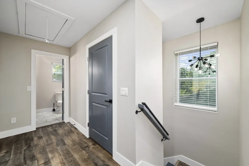 298 Roy Street SW, Atlanta, GA 30310, Atlanta, Georgia, United States. - Photo 35