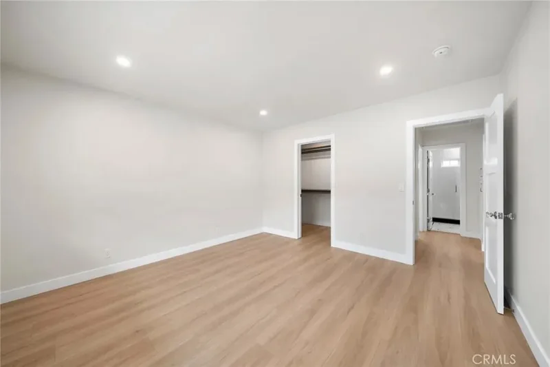 1805 Clay Street, Newport Beach, California, United States. - Photo 9