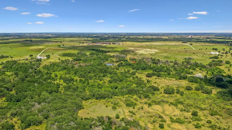 TBD County Road 406, Stephenville, TX 76401, Stephenville, Texas, United States. - Photo 6