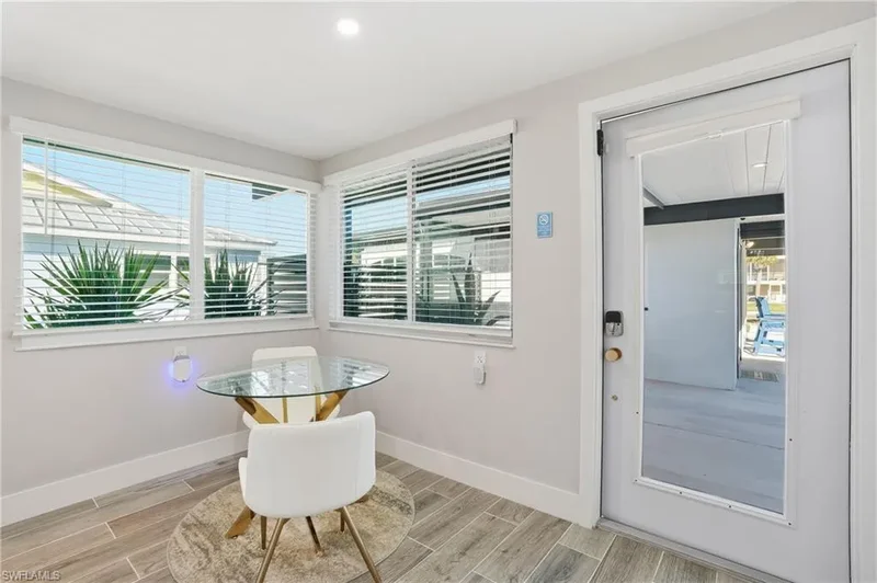 239 Curlew ST, Fort Myers Beach, Florida, United States. - Photo 46