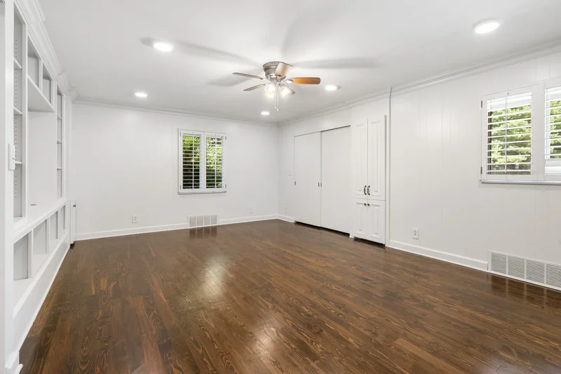 3886 E Hawthorne Hill Lane, Springfield, MO 65809, Springfield, Missouri, United States. - Photo 13