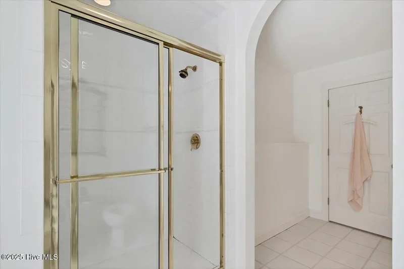 25 Quail Hollow Drive, Pinehurst, NC 28374, Pinehurst, North Carolina, United States. - Photo 43