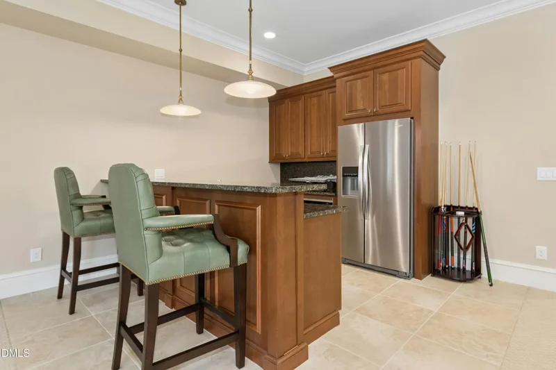 1015 Venetian Court, Cary, NC 27518, Cary, North Carolina, United States. - Photo 47