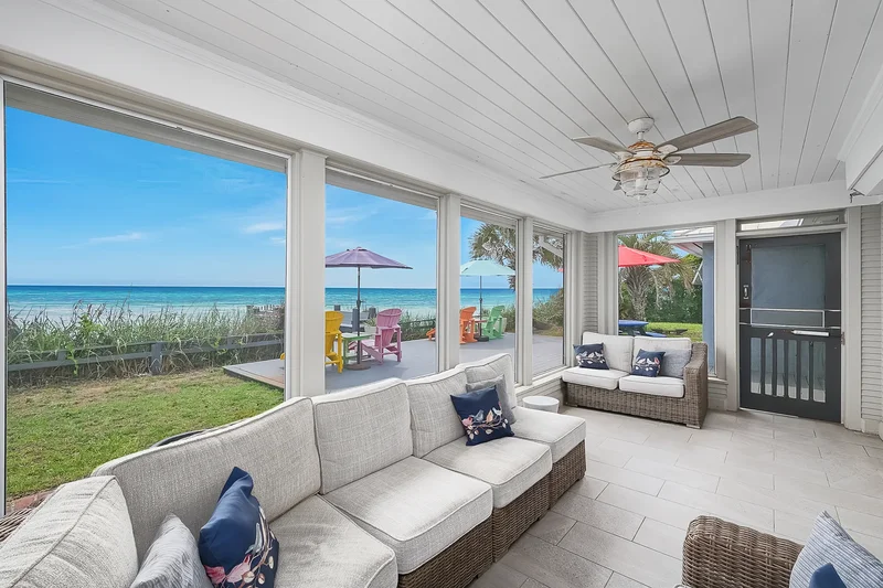 58 Montgomery Street , Santa Rosa Beach, FL 32459, Santa Rosa Beach, Florida, United States. - Photo 34