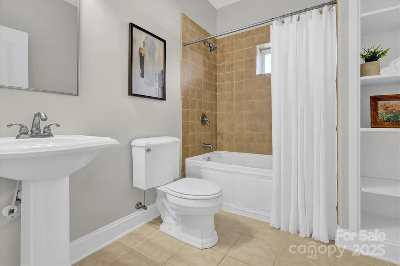 148 Castle Drive, Mooresville, NC 28117, Mooresville, North Carolina, United States. - Photo 33
