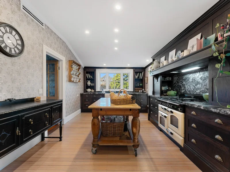 147 Lynne Grove Ave, Corinda QLD 4075, Australia, Corinda, Queensland, Australia. - Photo 4