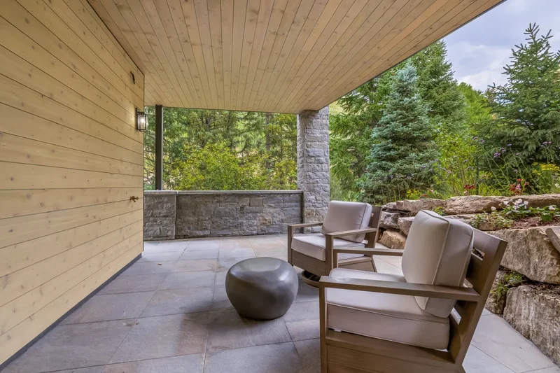 1489 Vail Valley Drive , Vail, CO 81657, Vail, Colorado, United States. - Photo 33