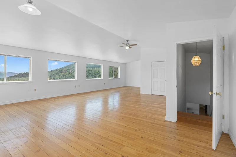 26 STRAY DOG CANYON RD, INCHELIUM, WA 99138, Inchelium, Washington, United States. - Photo 30