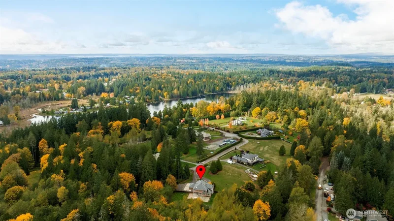 17230 SE 53rd Street, Snohomish, WA, 98290, USA, Snohomish, Washington, United States. - Photo 26