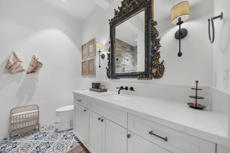5 Via L'Antico, Rancho Mirage, California, United States. - Photo 66