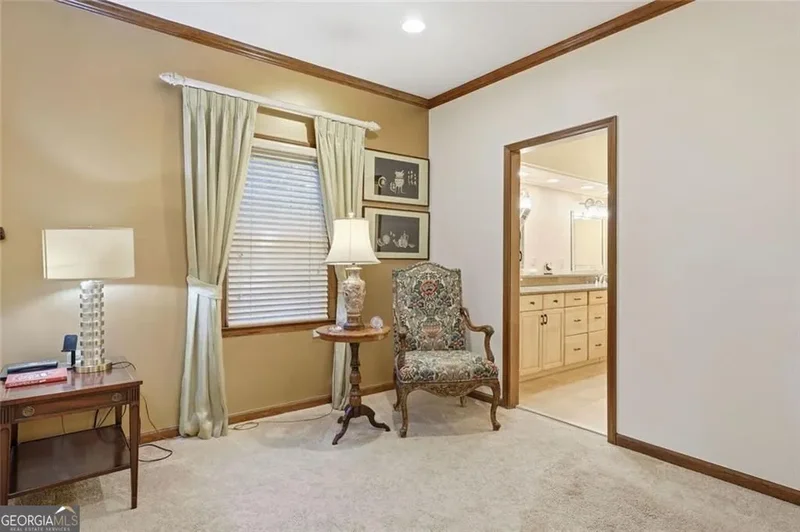 Atlanta, Georgia, United States. - Photo 21
