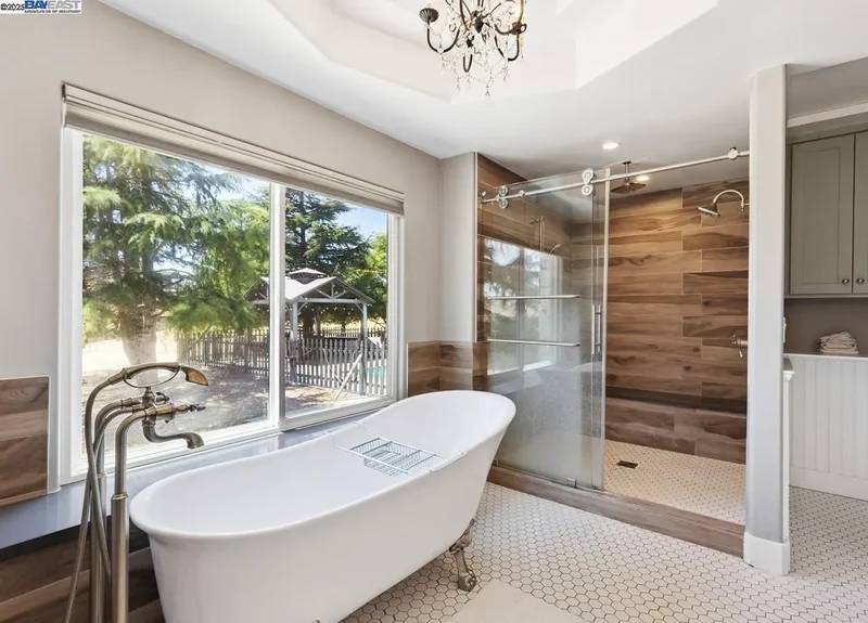 8191 Highland Rd, Livermore, California, United States. - Photo 43