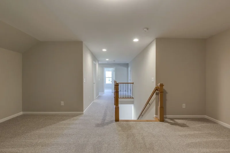 205 Sydney Dr, Goodlettsville, Tennessee, United States. - Photo 15