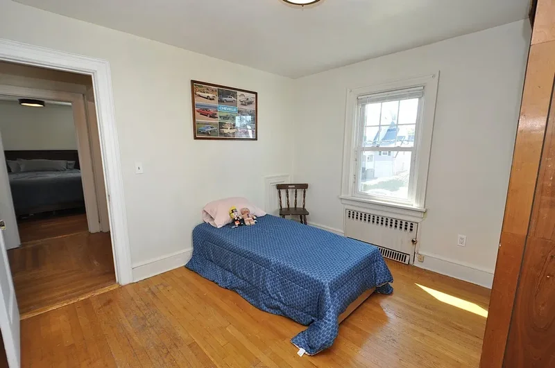 54 Lincoln Avenue, White Plains, NY 10606, White Plains, New York, United States. - Photo 31