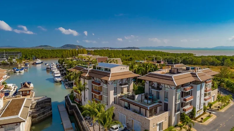 68 Moo 2, Thepkasattri Rd Kohkaew, ตำบล เกาะแก้ว Muang, ภูเก็ต 83000, Thailand, Ko Kaeo, Phuket, Thailand. - Photo 6