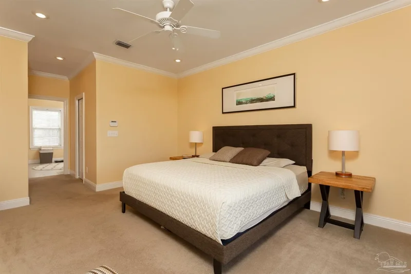 864 Sailfish Ct, Perdido Key, FL 32507, Pensacola, Florida, United States. - Photo 36