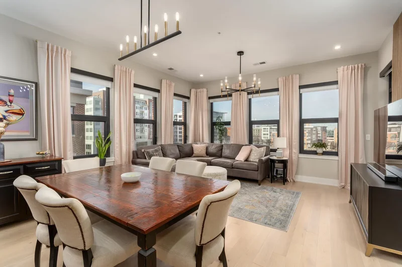 737 Swann Avenue, Alexandria, Va, 22301