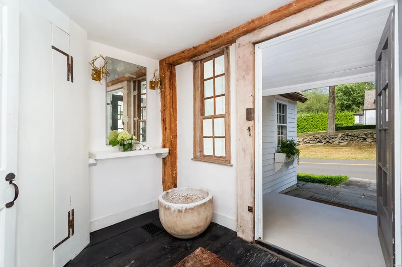 1135 Mill Hill Road, Fairfield, Connecticut, United States. - Photo 23