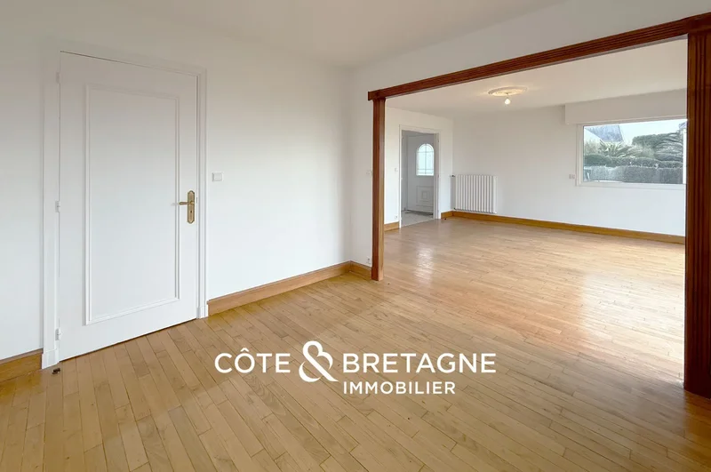 29360 Clohars-Carnoët, France, Clohars-Carnoët, Brittany, France. - Photo 3